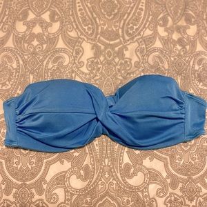 Victoria’s Secret Swim Top